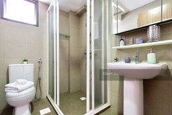 Blk 348D Adora Green (Yishun), HDB 4 Rooms #205738041
